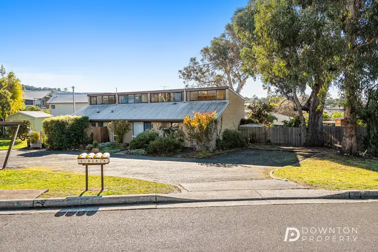 4/15 Hazell Street, Blackmans Bay TAS 7052