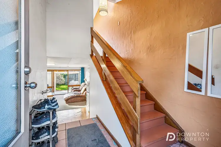 Third view of Homely unit listing, 4/15 Hazell Street, Blackmans Bay TAS 7052
