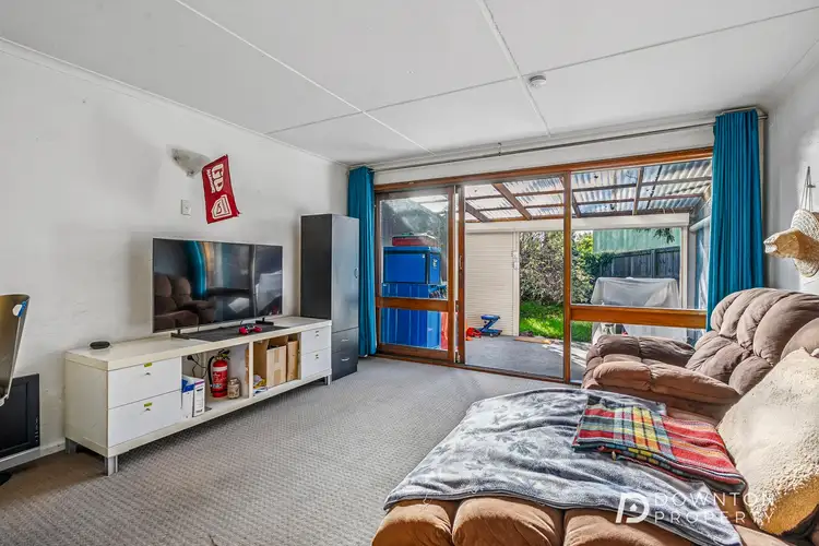 Fourth view of Homely unit listing, 4/15 Hazell Street, Blackmans Bay TAS 7052