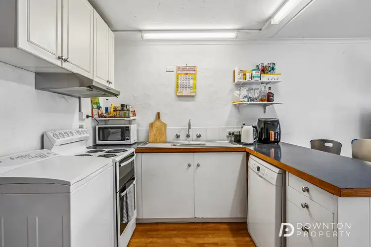 Sixth view of Homely unit listing, 4/15 Hazell Street, Blackmans Bay TAS 7052