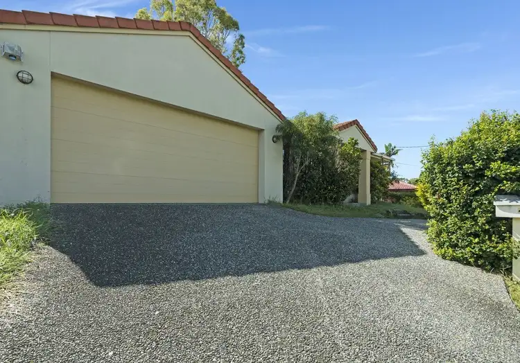 403 Ashmore Road, Ashmore QLD 4214