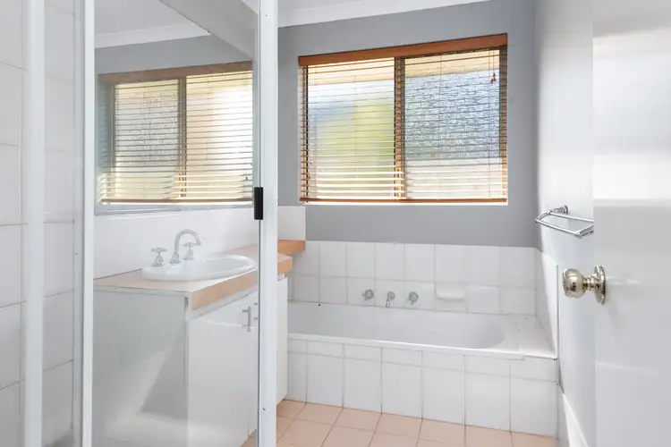 Fifth view of Homely unit listing, 71C President Street, South Kalgoorlie WA 6430