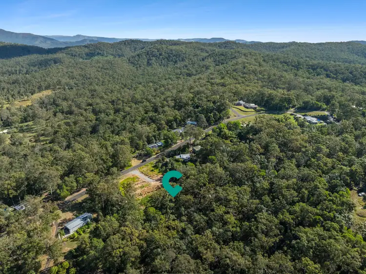 Lot 15 Benian Road, The Palms QLD 4570