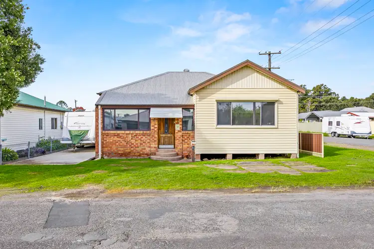 Main view of Homely house listing, 46 Appleton Avenue, Weston NSW 2326