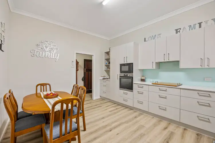 Second view of Homely house listing, 46 Appleton Avenue, Weston NSW 2326