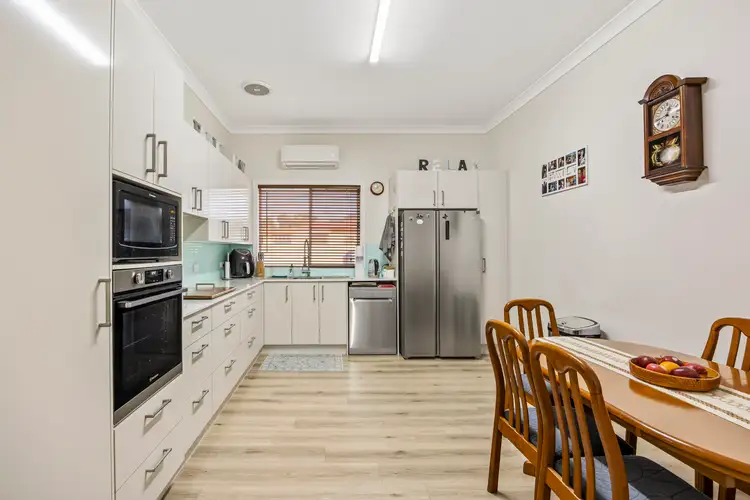 Third view of Homely house listing, 46 Appleton Avenue, Weston NSW 2326