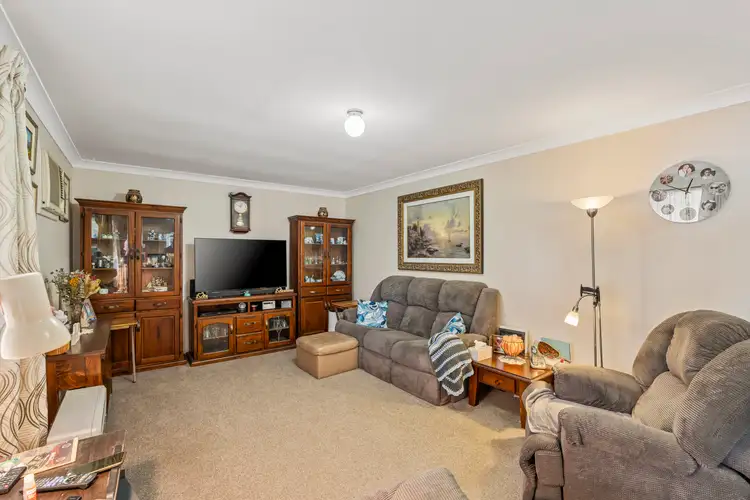 Fourth view of Homely house listing, 46 Appleton Avenue, Weston NSW 2326