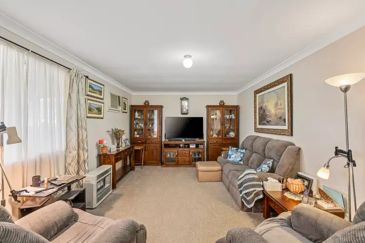 Fifth view of Homely house listing, 46 Appleton Avenue, Weston NSW 2326