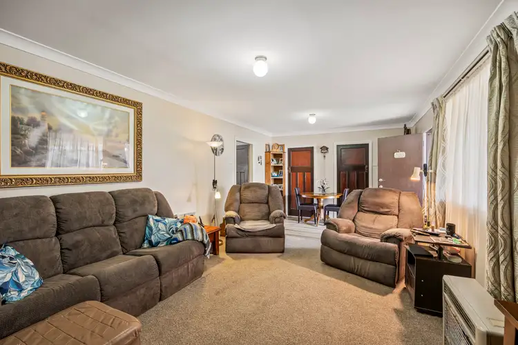 Sixth view of Homely house listing, 46 Appleton Avenue, Weston NSW 2326