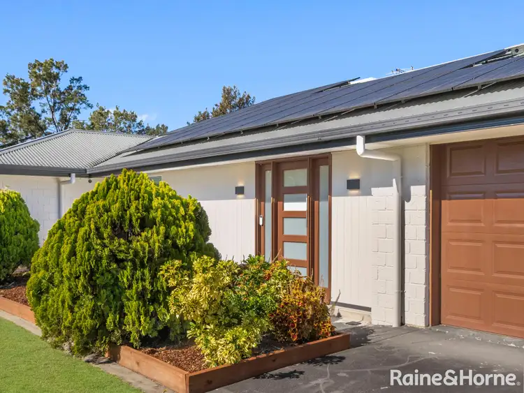 Second view of Homely house listing, 15 Cabarita Crescent, Eatons Hill QLD 4037