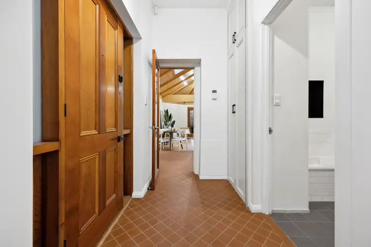 Second view of Homely house listing, 82 Kintore Street, Thebarton SA 5031
