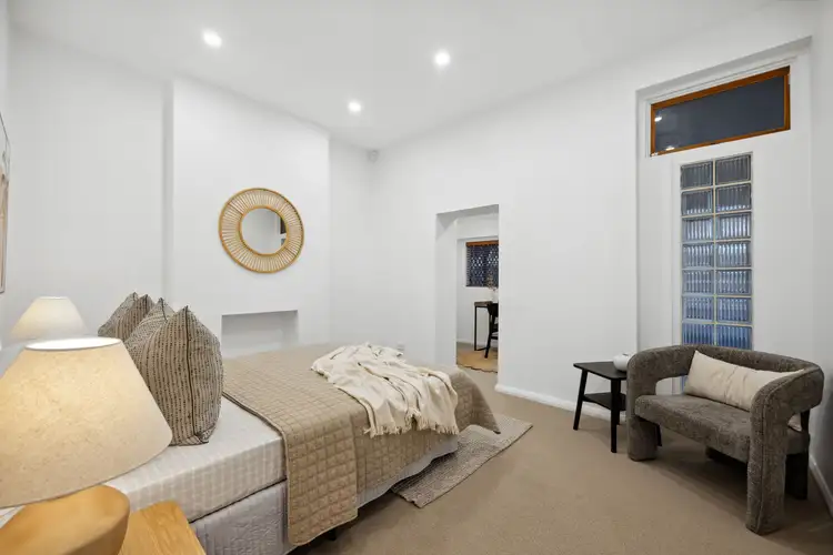 Third view of Homely house listing, 82 Kintore Street, Thebarton SA 5031