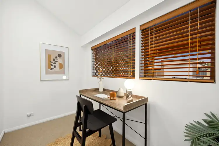 Fifth view of Homely house listing, 82 Kintore Street, Thebarton SA 5031