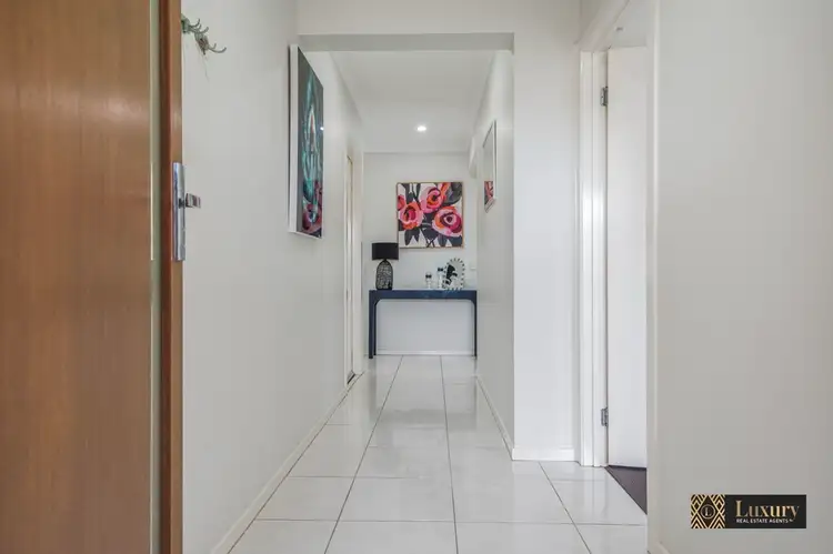 Third view of Homely house listing, 13 Calico Court, Wyndham Vale VIC 3024
