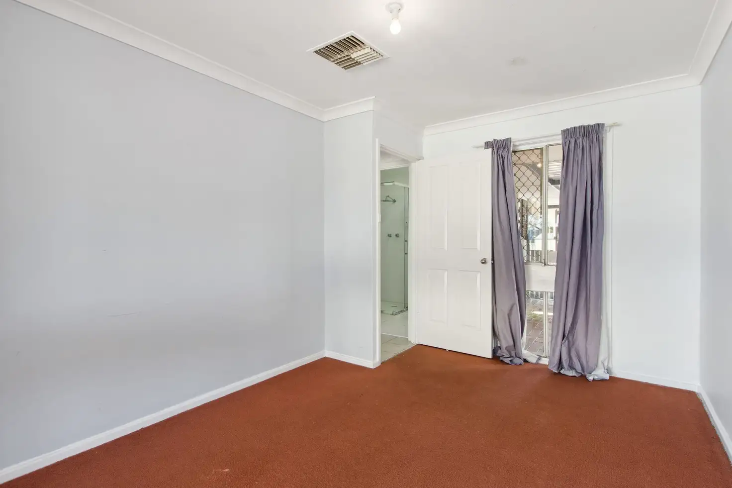 Main view of Homely house listing, 18 Binstead Court, Koondoola WA 6064