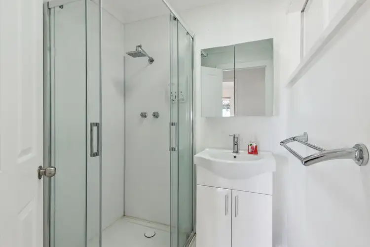 Fourth view of Homely house listing, 18 Binstead Court, Koondoola WA 6064