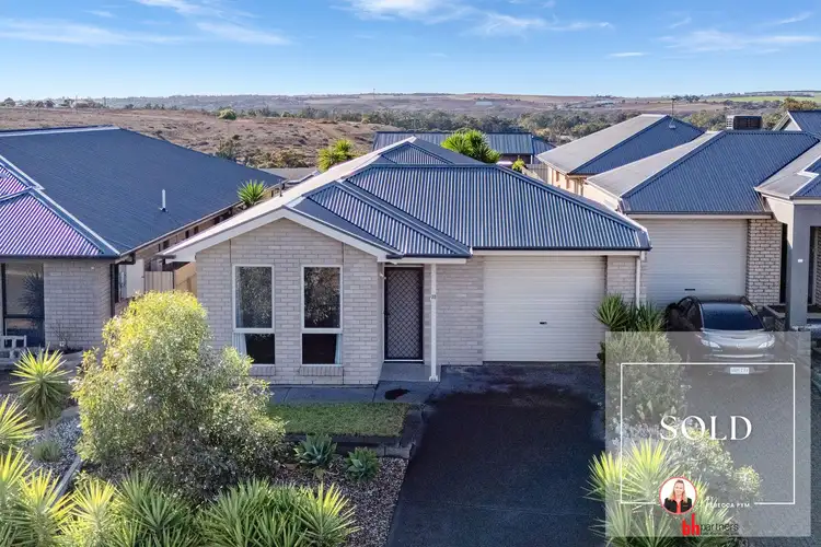 Main view of Homely house listing, 32 Rosella Rise, Mannum SA 5238