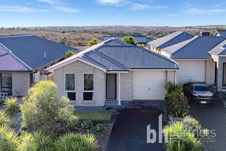 32 Rosella Rise, Mannum SA 5238