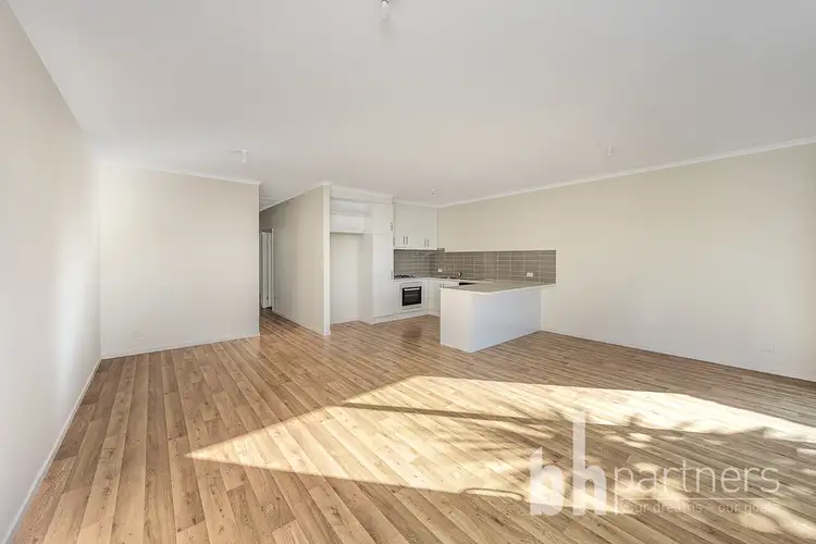 Third view of Homely house listing, 32 Rosella Rise, Mannum SA 5238