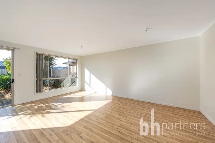 Fourth view of Homely house listing, 32 Rosella Rise, Mannum SA 5238