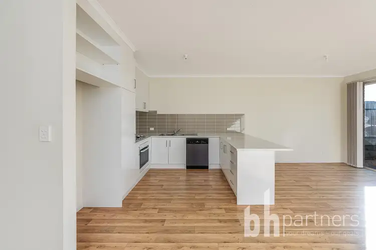 Fifth view of Homely house listing, 32 Rosella Rise, Mannum SA 5238