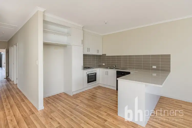 Sixth view of Homely house listing, 32 Rosella Rise, Mannum SA 5238