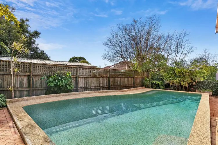 17 Calca Crescent, Forestville NSW 2087