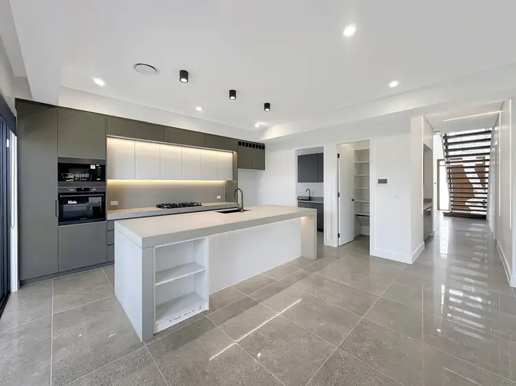 10 Hancox St, Riverstone NSW 2765