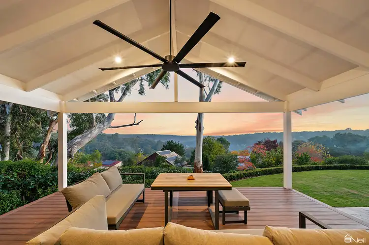 Main view of Homely house listing, 7 Orchid Drive, Roleystone WA 6111