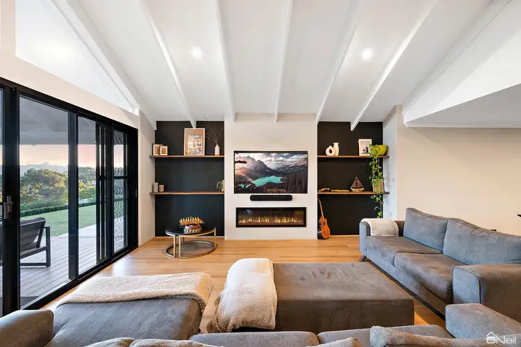 Fifth view of Homely house listing, 7 Orchid Drive, Roleystone WA 6111