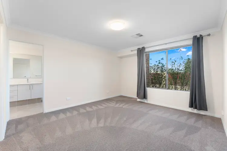 Second view of Homely house listing, 19 Galata Avenue, Baldivis WA 6171