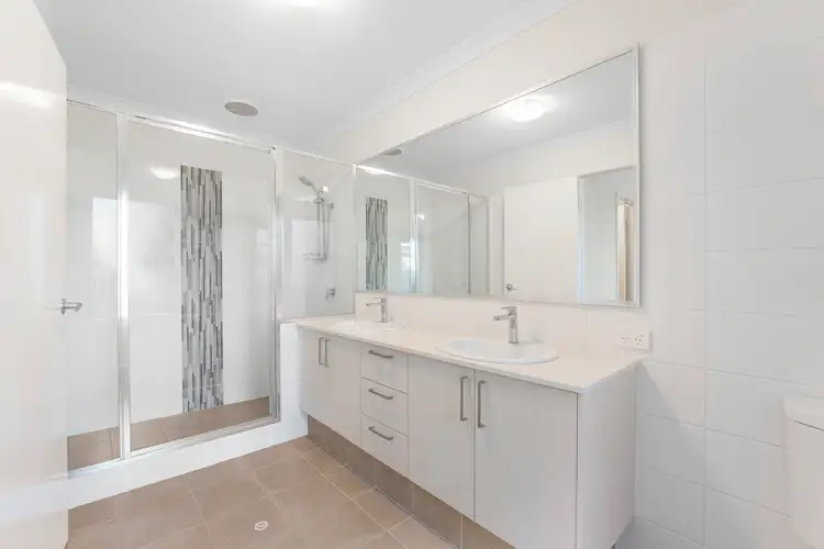 Third view of Homely house listing, 19 Galata Avenue, Baldivis WA 6171