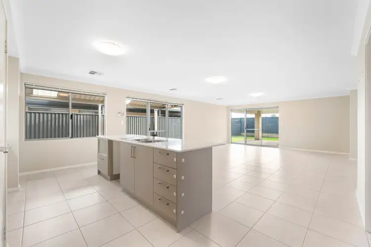 Fourth view of Homely house listing, 19 Galata Avenue, Baldivis WA 6171