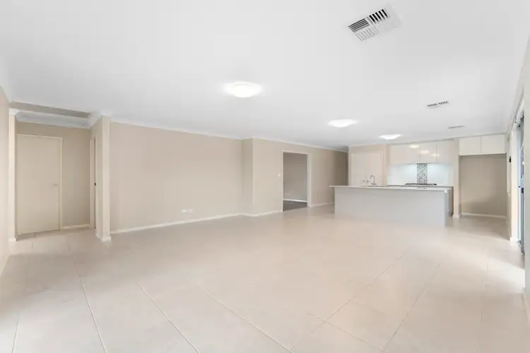 Fifth view of Homely house listing, 19 Galata Avenue, Baldivis WA 6171