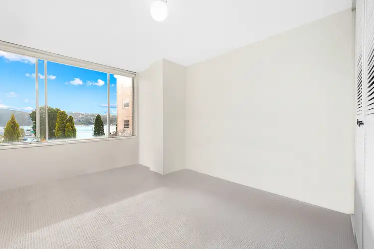 23c/14 Wolseley Street, Drummoyne NSW 2047