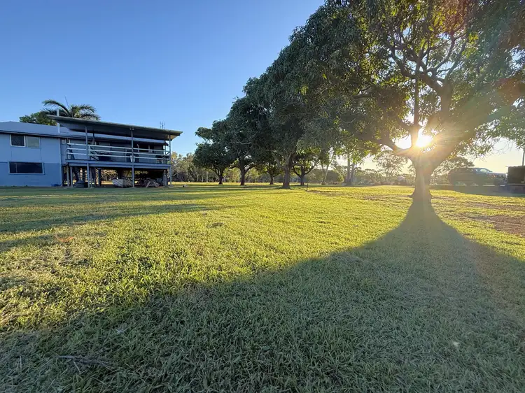 Third view of Homely rural property listing, 83 Butler Road, Jarvisfield QLD 4807