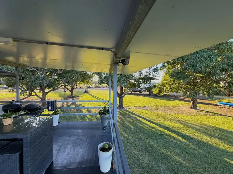 Seventh view of Homely rural property listing, 83 Butler Road, Jarvisfield QLD 4807