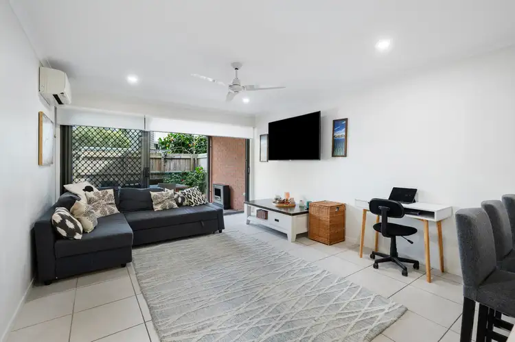 Third view of Homely townhouse listing, 25/235 Lacey Road, Bald Hills QLD 4036