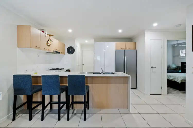 Sixth view of Homely townhouse listing, 25/235 Lacey Road, Bald Hills QLD 4036