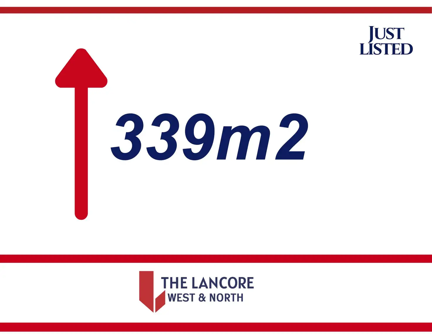 Main view of Homely land listing, LOT 43527 Burrawang Loop, Mickleham VIC 3064