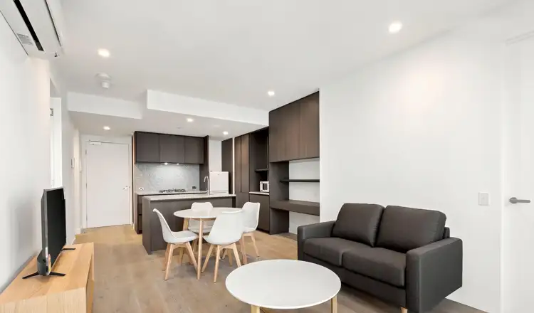3805/160 Victoria Street, Carlton VIC 3053