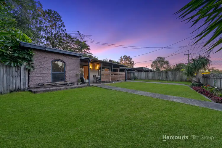 Third view of Homely house listing, 170 Meakin Road, Slacks Creek QLD 4127