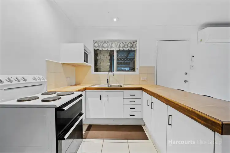 Fifth view of Homely house listing, 170 Meakin Road, Slacks Creek QLD 4127