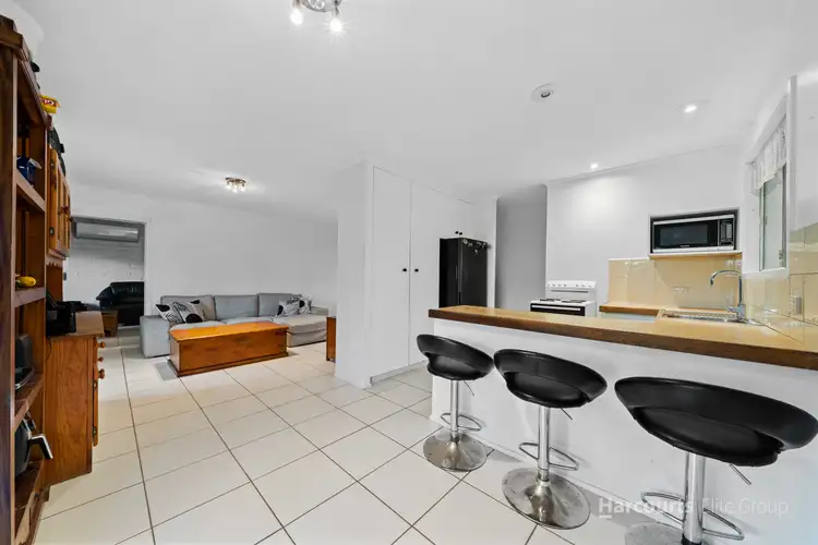 Sixth view of Homely house listing, 170 Meakin Road, Slacks Creek QLD 4127