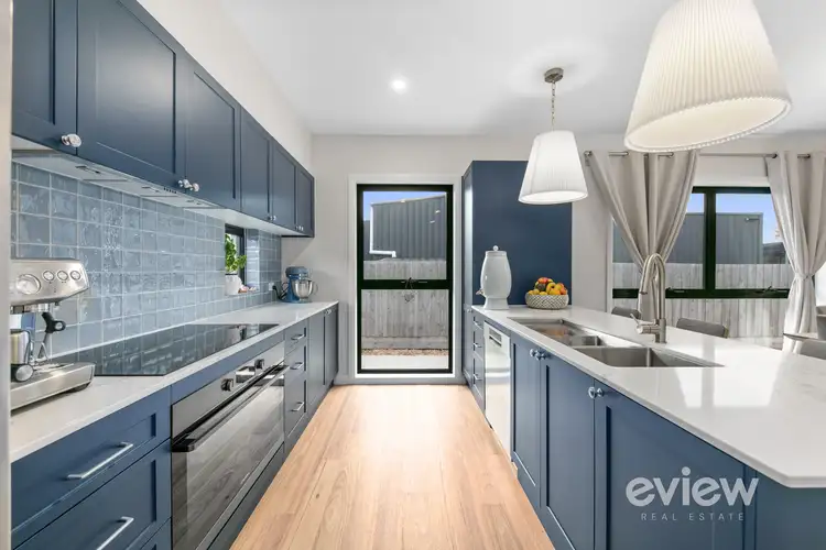 Fourth view of Homely house listing, 2/1 Fisken Street, Bacchus Marsh VIC 3340