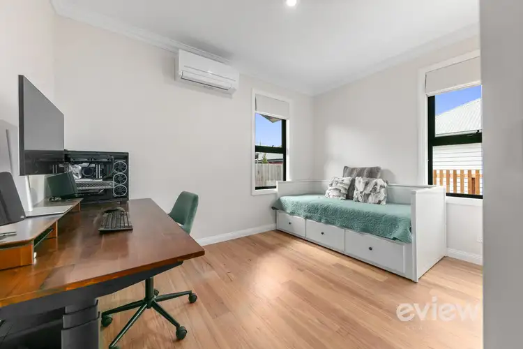 Sixth view of Homely house listing, 2/1 Fisken Street, Bacchus Marsh VIC 3340