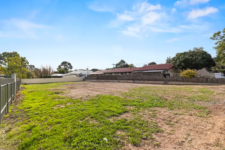 Seventh view of Homely land listing, 459 The Parade, Magill SA 5072