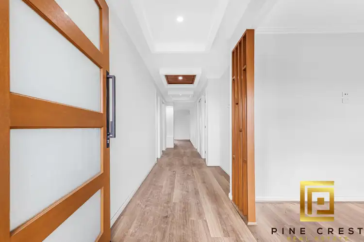 Second view of Homely house listing, 53 Sinclairs Road, Deanside VIC 3336