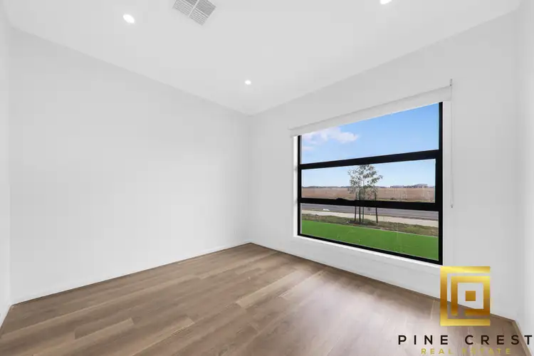 Third view of Homely house listing, 53 Sinclairs Road, Deanside VIC 3336