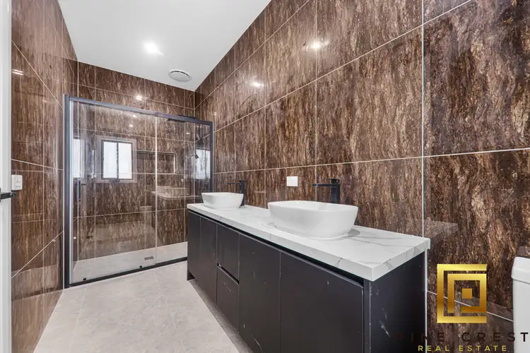 Fifth view of Homely house listing, 53 Sinclairs Road, Deanside VIC 3336
